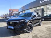 Honda CR-V VI Санкт-Петербург  - изображение 29