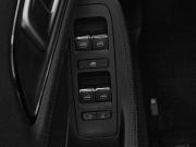 Chery Tiggo 4 I Рестайлинг Москва  - изображение 34