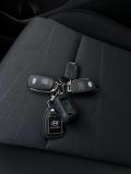 Hyundai Tucson III Рестайлинг Кемерово  - изображение 28