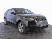 Land Rover Range Rover Velar I Москва  - изображение 33