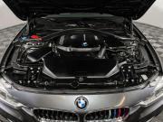 BMW 3 серии VI (F3x) Рестайлинг Химки  - изображение 27