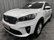 Kia Sorento III Prime Рестайлинг Стерлитамак  - изображение 46