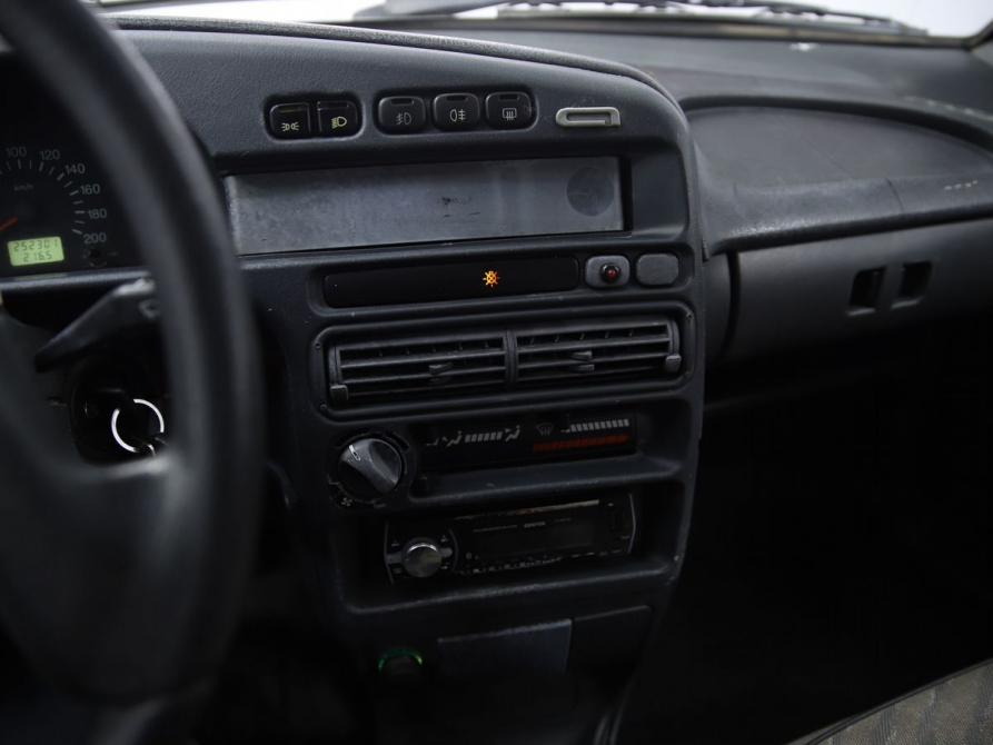 Lada (ВАЗ) 2115 Уфа  - изображение 12