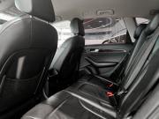 Audi Q5 I (8R) Рестайлинг Казань  - изображение 37