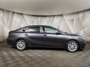 Kia Cerato IV Москва  - изображение 26