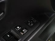 Mitsubishi Outlander II Рестайлинг Воронеж  - изображение 28