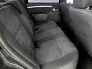 Renault Logan I Рестайлинг Москва  - изображение 27