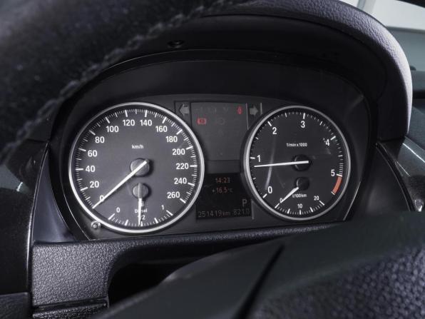 BMW X1 I (E84) с пробегом 2011 года, цена 1 305 000 рублей, 251419 км, внедорожник, Автокод Объявления