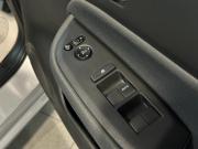 Honda Fit IV Санкт-Петербург  - изображение 46