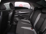Lada (ВАЗ) Vesta I Рестайлинг (NG) Минеральные Воды  - изображение 28