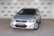 Hyundai Solaris I Ульяновск  - изображение 16