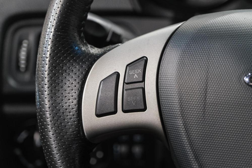 Chery M11 (A3) Новокузнецк  - изображение 19