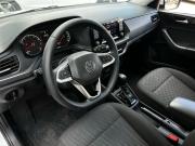 Volkswagen Polo VI Волгоград  - изображение 29