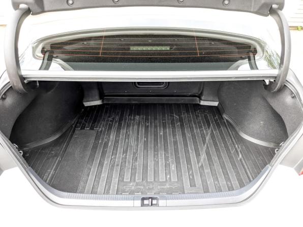 Toyota Camry VIII (XV70) Рестайлинг с пробегом 2021 года, цена 3 535 000 рублей, 63985 км, седан, Автокод Объявления