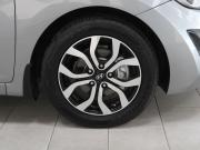 Hyundai Elantra V (MD) Старый Оскол  - изображение 28