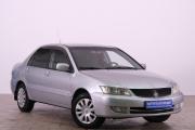Mitsubishi Lancer IX Рестайлинг Омск  - изображение 22