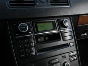 Volvo XC90 I Рестайлинг Волгоград  - изображение 29
