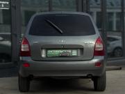 Lada (ВАЗ) Kalina I Ижевск  - изображение 40