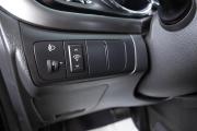 Kia Optima III Пермь  - изображение 42