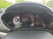 Lada (ВАЗ) Vesta I Саратов  - изображение 64