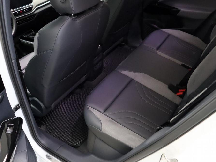 Volkswagen ID.4 Калининград  - изображение 23