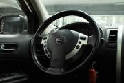 Nissan X-Trail II Рестайлинг Уфа  - изображение 25