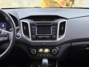 Hyundai Creta I Уфа  - изображение 40