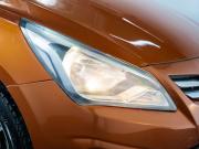 Hyundai Solaris I Рестайлинг Иркутск  - изображение 44