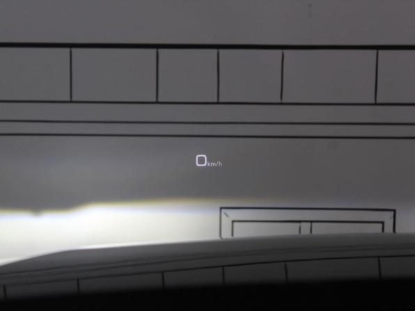 Audi Q7 II (4M) Рестайлинг с пробегом 2021 года, цена 7 650 000 рублей, 81490 км, внедорожник, Автокод Объявления