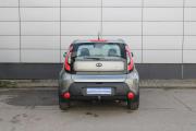 Kia Soul II Ярославль  - изображение 21