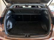 Hyundai Creta I Чебоксары  - изображение 55