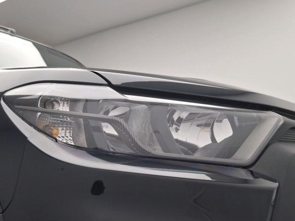 Lada (ВАЗ) Niva Travel I с пробегом 2024 года, цена 1 102 000 рублей, 34237 км, внедорожник, Автокод Объявления