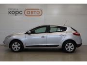 Renault Megane III Коломна  - изображение 17