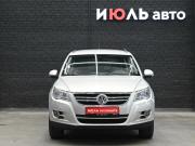Volkswagen Tiguan I Екатеринбург  - изображение 20