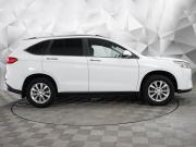 Haval M6 II Ульяновск  - изображение 26