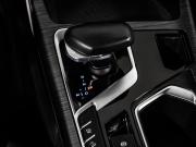 Geely Tugella I Москва  - изображение 38