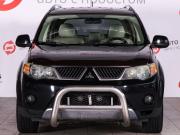 Mitsubishi Outlander II Минеральные Воды  - изображение 21
