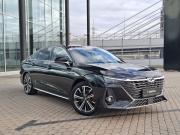 Chery Arrizo 8 Санкт-Петербург  - изображение 34