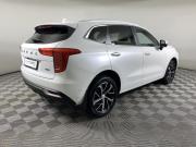 Haval Jolion I Москва  - изображение 24
