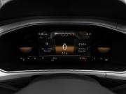 Volkswagen T-Roc I (China Market) Рестайлинг Москва  - изображение 38