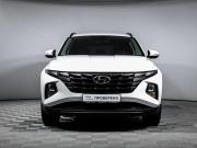 Hyundai Tucson IV Москва  - изображение 21