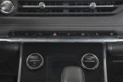 Chery Tiggo 8 I Кемерово  - изображение 45