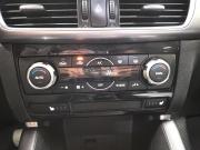 Mazda CX-5 I Рестайлинг Казань  - изображение 47