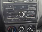 Lada (ВАЗ) Granta I Рестайлинг Екатеринбург  - изображение 31