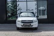Lada (ВАЗ) Granta I Ульяновск  - изображение 17