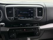 Peugeot Traveller I Калуга  - изображение 52