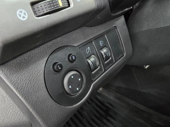 Chery Tiggo (T11) I Рестайлинг (FL) с пробегом 2014 года, цена 799 000 рублей, 170000 км, внедорожник, Автокод Объявления