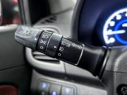 Hyundai Solaris I Москва  - изображение 38