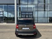 Skoda Yeti I Тверь  - изображение 17