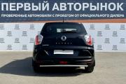 SsangYong Tivoli I Краснодар  - изображение 27